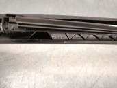 Recambio de brazo limpia trasero para audi a3 (8v1, 8vk) 2.0 tdi referencia OEM IAM 8V3955407 8V3955407 