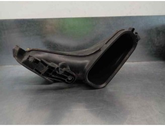 Recambio de tubo para bmw serie 7 (e65/e66) 3.0 24v cat referencia OEM IAM 8379955L 