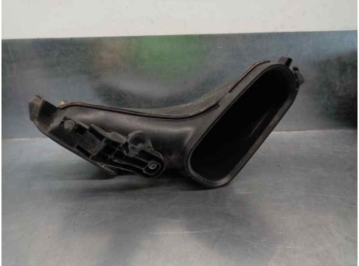 Recambio de tubo para bmw serie 7 (e65/e66) 3.0 24v cat referencia OEM IAM 8379955L 