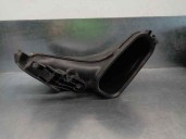 Recambio de tubo para bmw serie 7 (e65/e66) 3.0 24v cat referencia OEM IAM 8379955L 