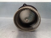 Recambio de motor calefaccion para mazda 6 monovolumen (gy) 2.0 diesel cat referencia OEM IAM 8727000361  