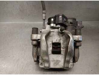 Recambio de pinza freno trasera derecha para volvo xc40 (536) recharge referencia OEM IAM 32300771 36012914 ATE