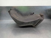 Recambio de tubo para bmw serie 7 (e65/e66) 3.0 24v cat referencia OEM IAM 8379955L 