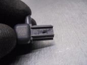 Recambio de sensor impacto para ford focus 1.5 ecoblue tdci cat referencia OEM IAM HS7T14B006AA 