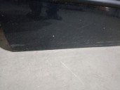 Recambio de puerta delantera izquierda para dacia logan (ls_) 1.4 (lsoa, lsoc, lsoe, lsog) referencia OEM IAM 5489406  