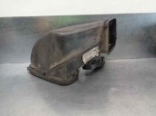 Recambio de tubo para bmw serie 7 (e65/e66) 3.0 24v cat referencia OEM IAM 8379955L 