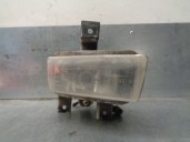 Recambio de faro antiniebla derecho para opel omega b 2.5 v6 cat (l80) referencia OEM IAM 09146112 4 PUERTAS