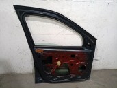 Recambio de puerta delantera izquierda para dacia logan (ls_) 1.4 (lsoa, lsoc, lsoe, lsog) referencia OEM IAM 5489406  