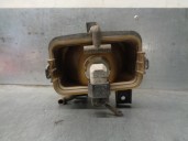 Recambio de faro antiniebla derecho para opel omega b 2.5 v6 cat (l80) referencia OEM IAM 09146112 4 PUERTAS
