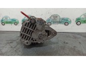 Replacement alternator for Volvo S40 saloon 1.8i OEM IAM reference MD360635 A3TB0291 MITSUBISHI