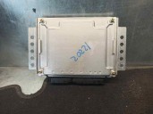 Replacement engine ECU for Alfa Romeo 156 (116) 1.9 JTD cat OEM IAM reference 46761015 0281010335 BOSCH