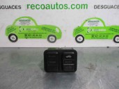 Recambio de mando techo solar para honda accord coupé (cd) 2.2 cat referencia OEM IAM 5296A 
