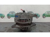 Replacement alternator for Volvo S40 saloon 1.8i OEM IAM reference MD360635 A3TB0291 MITSUBISHI