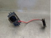 Recambio de resistencia calefaccion para renault kangoo (f/kc0) 1.9 diesel referencia OEM IAM 9092609859 7701034875 