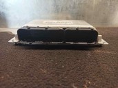 Replacement engine ECU for Alfa Romeo 156 (116) 1.9 JTD cat OEM IAM reference 46761015 0281010335 BOSCH