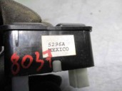 Recambio de mando techo solar para honda accord coupé (cd) 2.2 cat referencia OEM IAM 5296A 