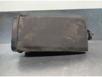 Recambio de carcasa filtro de aire para bmw serie 7 (e65/e66) 3.0 24v cat referencia OEM IAM   