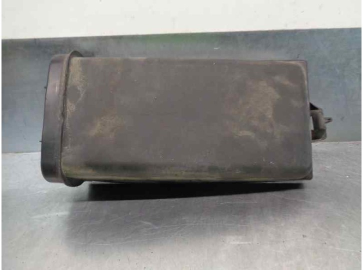 Recambio de carcasa filtro de aire para bmw serie 7 (e65/e66) 3.0 24v cat referencia OEM IAM 