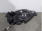 Recambio de deposito combustible para ford focus 1.5 ecoblue tdci cat referencia OEM IAM JX619P860CE 2302752 CESTA 27