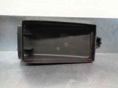 Recambio de carcasa filtro de aire para bmw serie 7 (e65/e66) 3.0 24v cat referencia OEM IAM 