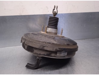 Recambio de servofreno para mazda 6 monovolumen (gy) 2.0 diesel cat referencia OEM IAM GJ6E350414 C0504000 BOSCH