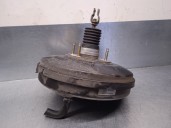 Recambio de servofreno para mazda 6 monovolumen (gy) 2.0 diesel cat referencia OEM IAM GJ6E350414 C0504000 BOSCH