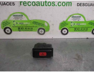 Recambio de warning para honda accord coupé (cd) 2.2 cat referencia OEM IAM 5V094 