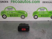 Recambio de warning para honda accord coupé (cd) 2.2 cat referencia OEM IAM 5V094 