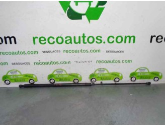 Recambio de amortiguadores capo para volvo s40 berlina 1.8i referencia OEM IAM 30819855 