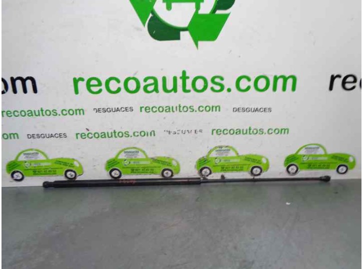 Recambio de amortiguadores capo para volvo s40 berlina 1.8i referencia OEM IAM 30819855 