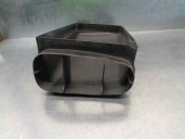 Recambio de carcasa filtro de aire para bmw serie 7 (e65/e66) 3.0 24v cat referencia OEM IAM 