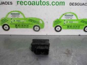 Recambio de warning para honda accord coupé (cd) 2.2 cat referencia OEM IAM 5V094 