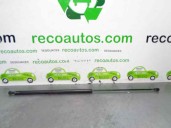 Recambio de amortiguadores capo para volvo s40 berlina 1.8i referencia OEM IAM 30819855 