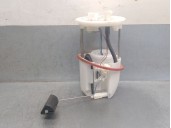 Recambio de aforador para mazda cx-5 (ke, gh) 2.0 (keefw) referencia OEM IAM PE011335X 