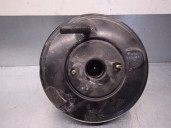 Recambio de servofreno para mazda 6 monovolumen (gy) 2.0 diesel cat referencia OEM IAM GJ6E350414 C0504000 BOSCH