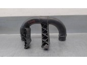 Recambio de tubo para seat exeo st (3r5)(2009>) sport referencia OEM IAM 3R0145770 