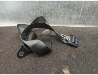 Recambio de cinturon seguridad trasero central para alfa romeo 156 (116) 1.9 jtd cat referencia OEM IAM   