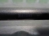 Recambio de amortiguadores capo para volvo s40 berlina 1.8i referencia OEM IAM 30819855 