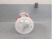 Recambio de aforador para mazda cx-5 (ke, gh) 2.0 (keefw) referencia OEM IAM PE011335X 