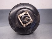 Recambio de servofreno para mazda 6 monovolumen (gy) 2.0 diesel cat referencia OEM IAM GJ6E350414 C0504000 BOSCH