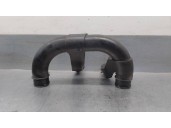 Recambio de tubo para seat exeo st (3r5)(2009>) sport referencia OEM IAM 3R0145770 