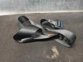 Recambio de cinturon seguridad trasero central para alfa romeo 156 (116) 1.9 jtd cat referencia OEM IAM 