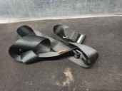Recambio de cinturon seguridad trasero central para alfa romeo 156 (116) 1.9 jtd cat referencia OEM IAM 
