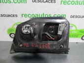 Recambio de piloto trasero derecho para honda accord coupé (cd) 2.2 cat referencia OEM IAM PORTON 