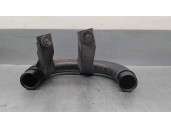Recambio de tubo para seat exeo st (3r5)(2009>) sport referencia OEM IAM 3R0145770 