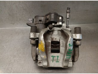 Recambio de pinza freno trasera izquierda para volvo xc40 (536) recharge referencia OEM IAM 32300770 36012913 ATE