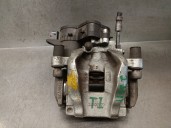 Recambio de pinza freno trasera izquierda para volvo xc40 (536) recharge referencia OEM IAM 32300770 36012913 ATE