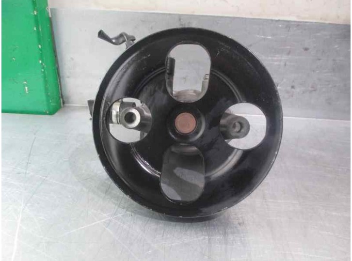 Recambio de bomba servodireccion para volvo s40 berlina 1.8i referencia OEM IAM 30873491  KYB