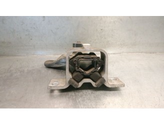 Recambio de soporte motor derecho para dacia logan (ls_) 1.4 (lsoa, lsoc, lsoe, lsog) referencia OEM IAM 8200204600 8200204600 