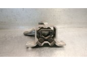 Replacement right engine mount for Dacia Logan (LS_) 1.4 (LSOA, LSOC, LSOE, LSOG) OEM IAM reference 8200204600 8200204600 